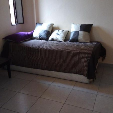 Arturito Apartment Cordoba Exterior photo